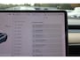 Tesla Model 3 Standard RWD Plus 60 kWh (€14.864,- excl BTW), 90% SOH, 360 Camera, Autopilot, Trekhaak, Panoramadak
