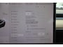 Tesla Model 3 Standard RWD Plus 60 kWh (€14.864,- excl BTW), 90% SOH, 360 Camera, Autopilot, Trekhaak, Panoramadak