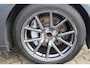 Tesla Model 3 Standard RWD Plus 60 kWh (€14.864,- excl BTW), 90% SOH, 360 Camera, Autopilot, Trekhaak, Panoramadak