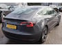 Tesla Model 3 Standard RWD Plus 60 kWh (€14.864,- excl BTW), 90% SOH, 360 Camera, Autopilot, Trekhaak, Panoramadak