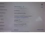 Tesla Model 3 Standard RWD Plus 60 kWh (€14.864,- excl BTW), 90% SOH, 360 Camera, Autopilot, Trekhaak, Panoramadak