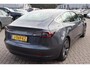 Tesla Model 3 Standard RWD Plus 60 kWh (€14.864,- excl BTW), 90% SOH, Computer 3, 360 Camera, Autopilot, Trekhaak, Panoramadak