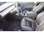 Tesla Model 3 Standard RWD Plus 60 kWh (€14.864,- excl BTW), 90% SOH, 360 Camera, Autopilot, Trekhaak, Panoramadak
