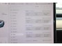 Tesla Model 3 Standard RWD Plus 60 kWh (€14.864,- excl BTW), 90% SOH, 360 Camera, Autopilot, Trekhaak, Panoramadak