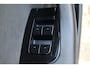 Tesla Model 3 Standard RWD Plus 60 kWh (€14.864,- excl BTW), 90% SOH, 360 Camera, Autopilot, Trekhaak, Panoramadak