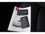 Tesla Model 3 Standard RWD Plus 60 kWh (€14.864,- excl BTW), 90% SOH, 360 Camera, Autopilot, Trekhaak, Panoramadak