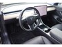 Tesla Model 3 Standard RWD Plus 60 kWh (€14.864,- excl BTW), 90% SOH, Computer 3, 360 Camera, Autopilot, Trekhaak, Panoramadak