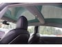 Tesla Model 3 Standard RWD Plus 60 kWh (€14.864,- excl BTW), 90% SOH, 360 Camera, Autopilot, Trekhaak, Panoramadak