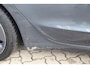Tesla Model 3 Standard RWD Plus 60 kWh (€14.864,- excl BTW), 90% SOH, 360 Camera, Autopilot, Trekhaak, Panoramadak