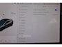 Tesla Model 3 Standard RWD Plus 60 kWh (€14.864,- excl BTW), 90% SOH, 360 Camera, Autopilot, Trekhaak, Panoramadak
