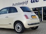 Fiat 500 1.2 Lounge Automaat, Pano, Rijklaar met beurt & garantie!