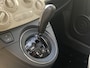 Fiat 500 1.2 Lounge Automaat, Pano, Rijklaar met beurt & garantie!