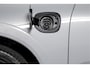 Volvo XC60 2.0 T8 Plug-in hybrid AWD Plus Black Edition - Automaat | S/K Panodak | Dig.Cockpit | Adapt.Cruise | Stoel-+Stuurverw. | 360 Camera | NAV+App.Connect | Auto.Airco | Harmon Kardon | LM 21" | 2481