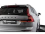 Volvo XC60 2.0 T8 Plug-in hybrid AWD Plus Black Edition - Automaat | S/K Panodak | Dig.Cockpit | Adapt.Cruise | Stoel-+Stuurverw. | 360 Camera | NAV+App.Connect | Auto.Airco | Harmon Kardon | LM 21" | 2481