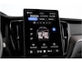 Volvo XC60 2.0 T8 Plug-in hybrid AWD Plus Black Edition - Automaat | S/K Panodak | Dig.Cockpit | Adapt.Cruise | Stoel-+Stuurverw. | 360 Camera | NAV+App.Connect | Auto.Airco | Harmon Kardon | LM 21" | 2481