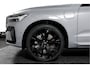 Volvo XC60 2.0 T8 Plug-in hybrid AWD Plus Black Edition - Automaat | S/K Panodak | Dig.Cockpit | Adapt.Cruise | Stoel-+Stuurverw. | 360 Camera | NAV+App.Connect | Auto.Airco | Harmon Kardon | LM 21" | 2481