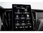 Volvo XC60 2.0 T8 Plug-in hybrid AWD Plus Black Edition - Automaat | S/K Panodak | Dig.Cockpit | Adapt.Cruise | Stoel-+Stuurverw. | 360 Camera | NAV+App.Connect | Auto.Airco | Harmon Kardon | LM 21" | 2481