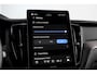 Volvo XC60 2.0 T8 Plug-in hybrid AWD Plus Black Edition - Automaat | S/K Panodak | Dig.Cockpit | Adapt.Cruise | Stoel-+Stuurverw. | 360 Camera | NAV+App.Connect | Auto.Airco | Harmon Kardon | LM 21" | 2481