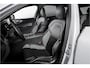 Volvo XC60 2.0 T8 Plug-in hybrid AWD Plus Black Edition - Automaat | S/K Panodak | Dig.Cockpit | Adapt.Cruise | Stoel-+Stuurverw. | 360 Camera | NAV+App.Connect | Auto.Airco | Harmon Kardon | LM 21" | 2481
