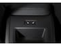 Volvo XC60 2.0 T8 Plug-in hybrid AWD Plus Black Edition - Automaat | S/K Panodak | Dig.Cockpit | Adapt.Cruise | Stoel-+Stuurverw. | 360 Camera | NAV+App.Connect | Auto.Airco | Harmon Kardon | LM 21" | 2481