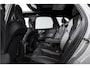 Volvo XC60 2.0 T8 Plug-in hybrid AWD Plus Black Edition - Automaat | S/K Panodak | Dig.Cockpit | Adapt.Cruise | Stoel-+Stuurverw. | 360 Camera | NAV+App.Connect | Auto.Airco | Harmon Kardon | LM 21" | 2481