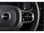 Volvo XC60 2.0 T8 Plug-in hybrid AWD Plus Black Edition - Automaat | S/K Panodak | Dig.Cockpit | Adapt.Cruise | Stoel-+Stuurverw. | 360 Camera | NAV+App.Connect | Auto.Airco | Harmon Kardon | LM 21" | 2481