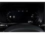 Volvo XC60 2.0 T8 Plug-in hybrid AWD Plus Black Edition - Automaat | S/K Panodak | Dig.Cockpit | Adapt.Cruise | Stoel-+Stuurverw. | 360 Camera | NAV+App.Connect | Auto.Airco | Harmon Kardon | LM 21" | 2481