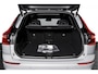 Volvo XC60 2.0 T8 Plug-in hybrid AWD Plus Black Edition - Automaat | S/K Panodak | Dig.Cockpit | Adapt.Cruise | Stoel-+Stuurverw. | 360 Camera | NAV+App.Connect | Auto.Airco | Harmon Kardon | LM 21" | 2481