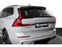 Volvo XC60 2.0 T8 Plug-in hybrid AWD Plus Black Edition - Automaat | S/K Panodak | Dig.Cockpit | Adapt.Cruise | Stoel-+Stuurverw. | 360 Camera | NAV+App.Connect | Auto.Airco | Harmon Kardon | LM 21" | 2481