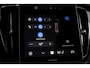 Volvo XC60 2.0 T8 Plug-in hybrid AWD Plus Black Edition - Automaat | S/K Panodak | Dig.Cockpit | Adapt.Cruise | Stoel-+Stuurverw. | 360 Camera | NAV+App.Connect | Auto.Airco | Harmon Kardon | LM 21" | 2481