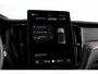 Volvo XC60 2.0 T8 Plug-in hybrid AWD Plus Black Edition - Facelift MY26 | S/K Panodak | Dig.Cockpit | Adapt.Cruise | Harman/Kardon | Stoel-+Stuurverw. | Elek. stoelen | 360 Camera | NAV+App.Connect | ECC | LM 21" | 2481