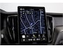 Volvo XC60 2.0 T8 Plug-in hybrid AWD Plus Black Edition - Automaat | S/K Panodak | Dig.Cockpit | Adapt.Cruise | Stoel-+Stuurverw. | 360 Camera | NAV+App.Connect | Auto.Airco | Harmon Kardon | LM 21" | 2481