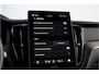 Volvo XC60 2.0 T8 Plug-in hybrid AWD Plus Black Edition - Automaat | S/K Panodak | Dig.Cockpit | Adapt.Cruise | Stoel-+Stuurverw. | 360 Camera | NAV+App.Connect | Auto.Airco | Harmon Kardon | LM 21" | 2481