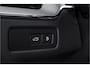 Volvo XC60 2.0 T8 Plug-in hybrid AWD Plus Black Edition - Automaat | S/K Panodak | Dig.Cockpit | Adapt.Cruise | Stoel-+Stuurverw. | 360 Camera | NAV+App.Connect | Auto.Airco | Harmon Kardon | LM 21" | 2481