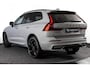 Volvo XC60 2.0 T8 Plug-in hybrid AWD Plus Black Edition - Automaat | S/K Panodak | Dig.Cockpit | Adapt.Cruise | Stoel-+Stuurverw. | 360 Camera | NAV+App.Connect | Auto.Airco | Harmon Kardon | LM 21" | 2481