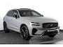 Volvo XC60 2.0 T8 Plug-in hybrid AWD Plus Black Edition - Automaat | S/K Panodak | Dig.Cockpit | Adapt.Cruise | Stoel-+Stuurverw. | 360 Camera | NAV+App.Connect | Auto.Airco | Harmon Kardon | LM 21" | 2481