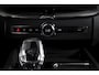 Volvo XC60 2.0 T8 Plug-in hybrid AWD Plus Black Edition - Automaat | S/K Panodak | Dig.Cockpit | Adapt.Cruise | Stoel-+Stuurverw. | 360 Camera | NAV+App.Connect | Auto.Airco | Harmon Kardon | LM 21" | 2481