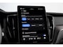 Volvo XC60 2.0 T8 Plug-in hybrid AWD Plus Black Edition - Automaat | S/K Panodak | Dig.Cockpit | Adapt.Cruise | Stoel-+Stuurverw. | 360 Camera | NAV+App.Connect | Auto.Airco | Harmon Kardon | LM 21" | 2481