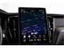 Volvo XC60 2.0 T8 Plug-in hybrid AWD Plus Black Edition - Automaat | S/K Panodak | Dig.Cockpit | Adapt.Cruise | Stoel-+Stuurverw. | 360 Camera | NAV+App.Connect | Auto.Airco | Harmon Kardon | LM 21" | 2481