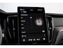 Volvo XC60 2.0 T8 Plug-in hybrid AWD Plus Black Edition - Automaat | S/K Panodak | Dig.Cockpit | Adapt.Cruise | Stoel-+Stuurverw. | 360 Camera | NAV+App.Connect | Auto.Airco | Harmon Kardon | LM 21" | 2481