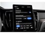 Volvo XC60 2.0 T8 Plug-in hybrid AWD Plus Black Edition - Automaat | S/K Panodak | Dig.Cockpit | Adapt.Cruise | Stoel-+Stuurverw. | 360 Camera | NAV+App.Connect | Auto.Airco | Harmon Kardon | LM 21" | 2481