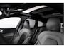 Volvo XC60 2.0 T8 Plug-in hybrid AWD Plus Black Edition - Automaat | S/K Panodak | Dig.Cockpit | Adapt.Cruise | Stoel-+Stuurverw. | 360 Camera | NAV+App.Connect | Auto.Airco | Harmon Kardon | LM 21" | 2481