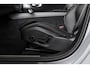 Volvo XC60 2.0 T8 Plug-in hybrid AWD Plus Black Edition - Automaat | S/K Panodak | Dig.Cockpit | Adapt.Cruise | Stoel-+Stuurverw. | 360 Camera | NAV+App.Connect | Auto.Airco | Harmon Kardon | LM 21" | 2481