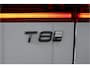 Volvo XC60 2.0 T8 Plug-in hybrid AWD Plus Black Edition - Automaat | S/K Panodak | Dig.Cockpit | Adapt.Cruise | Stoel-+Stuurverw. | 360 Camera | NAV+App.Connect | Auto.Airco | Harmon Kardon | LM 21" | 2481