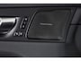 Volvo XC60 2.0 T8 Plug-in hybrid AWD Plus Black Edition - Automaat | S/K Panodak | Dig.Cockpit | Adapt.Cruise | Stoel-+Stuurverw. | 360 Camera | NAV+App.Connect | Auto.Airco | Harmon Kardon | LM 21" | 2481