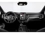 Volvo XC60 2.0 T8 Plug-in hybrid AWD Plus Black Edition - Automaat | S/K Panodak | Dig.Cockpit | Adapt.Cruise | Stoel-+Stuurverw. | 360 Camera | NAV+App.Connect | Auto.Airco | Harmon Kardon | LM 21" | 2481