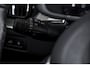 Volvo XC60 2.0 T8 Plug-in hybrid AWD Plus Black Edition - Automaat | S/K Panodak | Dig.Cockpit | Adapt.Cruise | Stoel-+Stuurverw. | 360 Camera | NAV+App.Connect | Auto.Airco | Harmon Kardon | LM 21" | 2481