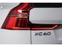 Volvo XC60 2.0 T8 Plug-in hybrid AWD Plus Black Edition - Automaat | S/K Panodak | Dig.Cockpit | Adapt.Cruise | Stoel-+Stuurverw. | 360 Camera | NAV+App.Connect | Auto.Airco | Harmon Kardon | LM 21" | 2481