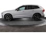 Volvo XC60 2.0 T8 Plug-in hybrid AWD Plus Black Edition - Automaat | S/K Panodak | Dig.Cockpit | Adapt.Cruise | Stoel-+Stuurverw. | 360 Camera | NAV+App.Connect | Auto.Airco | Harmon Kardon | LM 21" | 2481