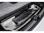Volvo XC60 2.0 T8 Plug-in hybrid AWD Plus Black Edition - Automaat | S/K Panodak | Dig.Cockpit | Adapt.Cruise | Stoel-+Stuurverw. | 360 Camera | NAV+App.Connect | Auto.Airco | Harmon Kardon | LM 21" | 2481